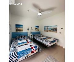 Descubre esta lujosa propiedad en la Siesta, Alicante, Torrevieja