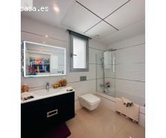 Descubre esta lujosa propiedad en la Siesta, Alicante, Torrevieja
