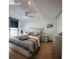 Descubre esta lujosa propiedad en la Siesta, Alicante, Torrevieja