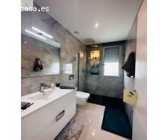Descubre esta lujosa propiedad en la Siesta, Alicante, Torrevieja