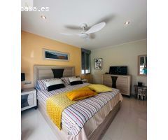 Descubre esta lujosa propiedad en la Siesta, Alicante, Torrevieja