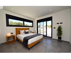 Residencial Villacosta Club 2 -Fase 2