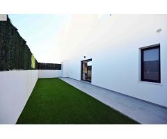 Residencial Villacosta Club 2 -Fase 2