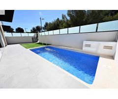 Residencial Villacosta Club 2 -Fase 2