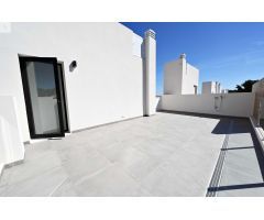 Residencial Villacosta Club 2 -Fase 2