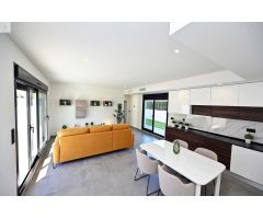 Residencial Villacosta Club 2 -Fase 2