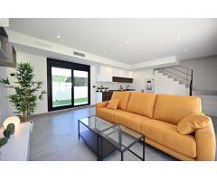 Residencial Villacosta Club 2 -Fase 2