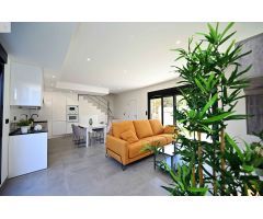 Residencial Villacosta Club 2 -Fase 2