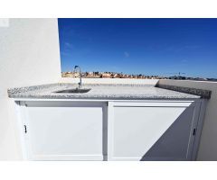 Residencial Villacosta Club 2 -Fase 2