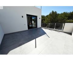 Residencial Villacosta Club 2 -Fase 2