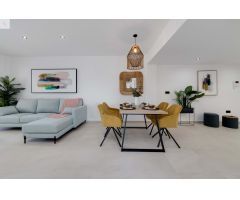Nueva Promoción: Residencial Velapi II