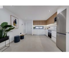 Nueva Promoción: Residencial Velapi II