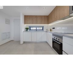 Nueva Promoción: Residencial Velapi II