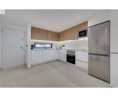 Nueva Promoción: Residencial Velapi II