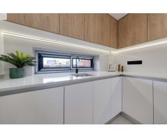 Nueva Promoción: Residencial Velapi II
