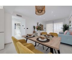 Nueva Promoción: Residencial Velapi II
