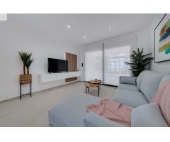 Nueva Promoción: Residencial Velapi II