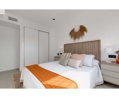 Nueva Promoción: Residencial Velapi II
