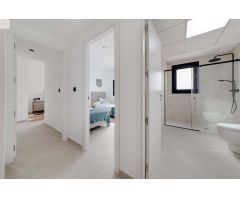 Nueva Promoción: Residencial Velapi II