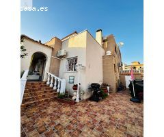 REBAJA **¡Venta urgente directamente del propietario!**  ALTOS DE LA BAHIA VI AGUAS NOVAS  03183 TOR