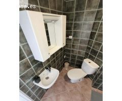 Hotel diseñado para hacer realidad tus sueños y disfrutar en familia, ideal para grupos numerosos.  