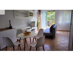 Hotel diseñado para hacer realidad tus sueños y disfrutar en familia, ideal para grupos numerosos.  