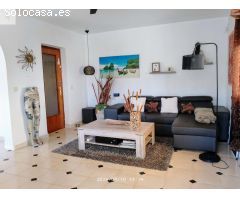 Hotel diseñado para hacer realidad tus sueños y disfrutar en familia, ideal para grupos numerosos.  