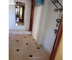 Hotel diseñado para hacer realidad tus sueños y disfrutar en familia, ideal para grupos numerosos.  