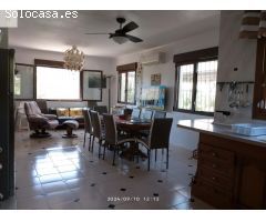Hotel diseñado para hacer realidad tus sueños y disfrutar en familia, ideal para grupos numerosos.  