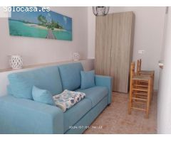 Hotel diseñado para hacer realidad tus sueños y disfrutar en familia, ideal para grupos numerosos.  