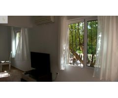 Hotel diseñado para hacer realidad tus sueños y disfrutar en familia, ideal para grupos numerosos.  