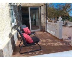 Hotel diseñado para hacer realidad tus sueños y disfrutar en familia, ideal para grupos numerosos.  