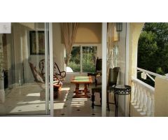 Hotel diseñado para hacer realidad tus sueños y disfrutar en familia, ideal para grupos numerosos.  