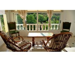 Hotel diseñado para hacer realidad tus sueños y disfrutar en familia, ideal para grupos numerosos.  