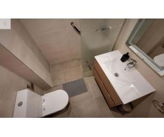 Hotel diseñado para hacer realidad tus sueños y disfrutar en familia, ideal para grupos numerosos.  