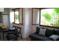 Hotel diseñado para hacer realidad tus sueños y disfrutar en familia, ideal para grupos numerosos.  