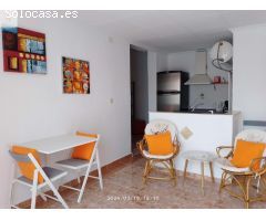 Hotel diseñado para hacer realidad tus sueños y disfrutar en familia, ideal para grupos numerosos.  