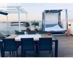 IN BALCONES TORREVIEJA. Se vende apartamento en el lugar más acogedor de Los Balcones, ideal para un