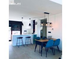 IN BALCONES TORREVIEJA. Se vende apartamento en el lugar más acogedor de Los Balcones, ideal para un