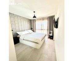 IN BALCONES TORREVIEJA. Se vende apartamento en el lugar más acogedor de Los Balcones, ideal para un