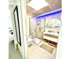 IN BALCONES TORREVIEJA. Se vende apartamento en el lugar más acogedor de Los Balcones, ideal para un