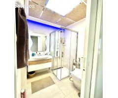 IN BALCONES TORREVIEJA. Se vende apartamento en el lugar más acogedor de Los Balcones, ideal para un