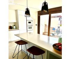 IN BALCONES TORREVIEJA. Se vende apartamento en el lugar más acogedor de Los Balcones, ideal para un