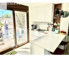 IN BALCONES TORREVIEJA. Se vende apartamento en el lugar más acogedor de Los Balcones, ideal para un