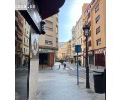 Local Alicante Alicante Centro