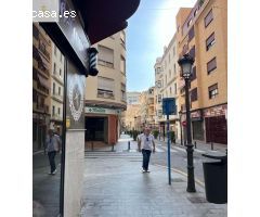 Local Alicante Alicante Centro