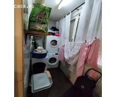ESTUPENDO PISO
