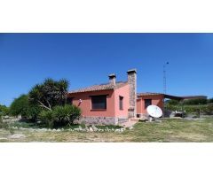 Casa de campo en Venta en La Pobla del Duc, Valencia