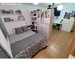 PISO ACONDICIONADO PARA ENTRAR A VIVIR