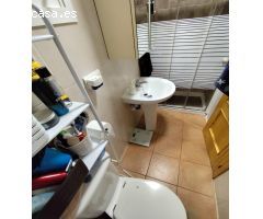 PISO ACONDICIONADO PARA ENTRAR A VIVIR